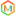 Techmanyata.com Favicon