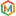 Techmanyata.in Favicon
