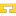 Techmar.com Favicon