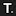 Techmarketing.co.il Logo