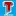 Techmasala.co.in Favicon