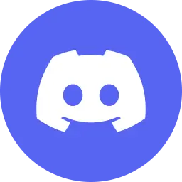 Techmasters.community Logo