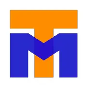 Techmat.cz Logo