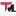 Techmatador.com Favicon
