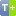 Techmate.ru Favicon