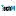 Techmaze.ir Logo