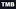 Techmediabooks.com Favicon