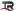 Techmediaresources.com Favicon