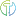 Techmedixinc.com Favicon