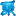 Techmemo.biz Favicon
