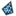 Techmerpm.com Favicon