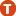 Techmethink.com Favicon