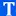 TechmeWorld.com Favicon