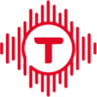 Techmidi.com.br Favicon