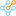 Techmie.com Favicon