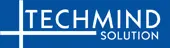 Techmind.com.np Favicon