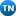 Techminds.com.np Logo
