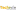 Techminltda.cl Favicon