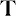 Techmintle.com Favicon