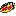 Techmir-TLT.ru Favicon