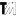 Techmirror.in Favicon