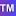 Techmirrors.org Favicon