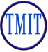Techmits.com Logo