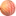 Techmode-Outsourcing.com Favicon