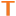 Techmode.com Favicon