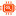 Techmonext.com Favicon