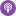 Techmoneytalks.com Favicon