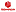 Techmore.vn Favicon