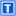 Techmot.com.pl Favicon