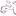 Techmulex.com Favicon