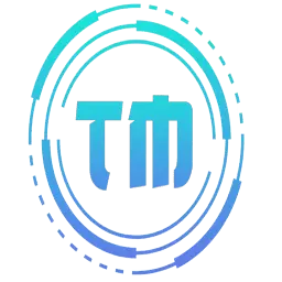 Techmunsi.com Favicon