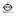 Techmuzz.com Favicon