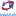 Techn0World.com Favicon