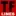 Techna-Fit.com Logo