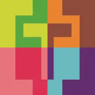 Technasium.nl Favicon