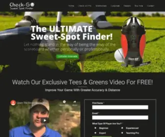 Technasonic.com(Technasonic Electronics) Screenshot