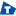 Techna.tm.fr Logo