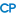 Techne-Equipement.fr Logo