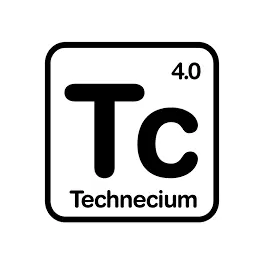 Technecium.org Logo