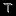 Techneg.tech Favicon