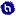 Technesttechnologies.com Logo
