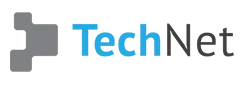Technet.com.mo Favicon