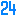 Technet24.ir Favicon