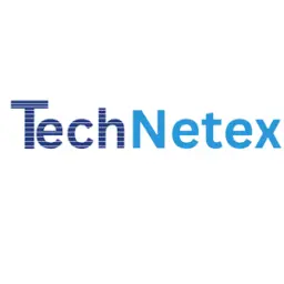 Technetex.ca Favicon