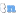 Technetexperts.com Favicon