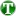 Technewinfo.com Logo